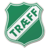 Traeff