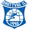 Brattvag