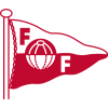 Fredrikstad