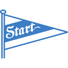 Start