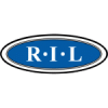 Ranheim