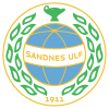 Sandnes