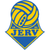 Jerv