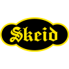 Skeid