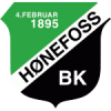 Honefoss