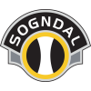 Sogndal 2