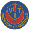 Volda TI