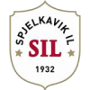 Spjelkavik
