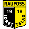 Raufoss 2