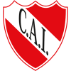 Independiente Chivilcoy