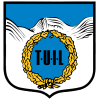 Tromsdalen
