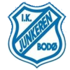 Junkeren