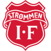 Strommen