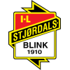 Stjordals Blink