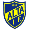 Alta