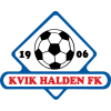 Kvik Halden