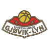 SK Gjovik-Lyn
