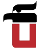 Ullern