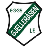 Gjellerasen