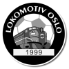Lokomotiv Oslo