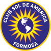 Sol de America
