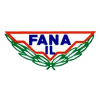 Fana