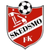Skedsmo