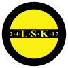 Lillestrom 2