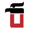 Ullern 2