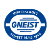 Gneist