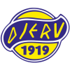 Djerv 1919