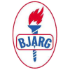 Bjarg