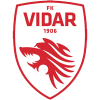 Vidar