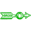 Brodd
