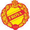 Froya