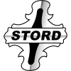 Stord