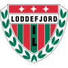 Loddefjord
