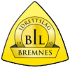 Bremnes