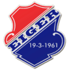 Eiger