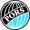 Pors