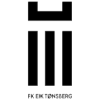 Eik-Tonsberg
