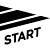 Start 2