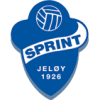 Sprint-Jeloy