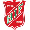 Halsen