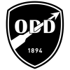 Odd 2