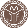Mjondalen 2