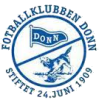 Donn