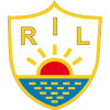 Randesund
