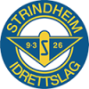 Strindheim