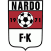 Nardo